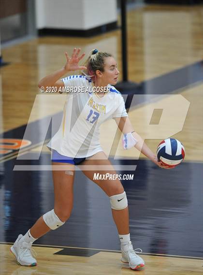 Thumbnail 3 in Klein @ Ridge Point photogallery.