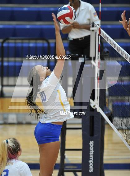Thumbnail 1 in Klein @ Ridge Point photogallery.