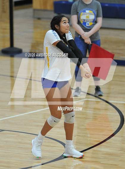 Thumbnail 2 in Klein @ Ridge Point photogallery.