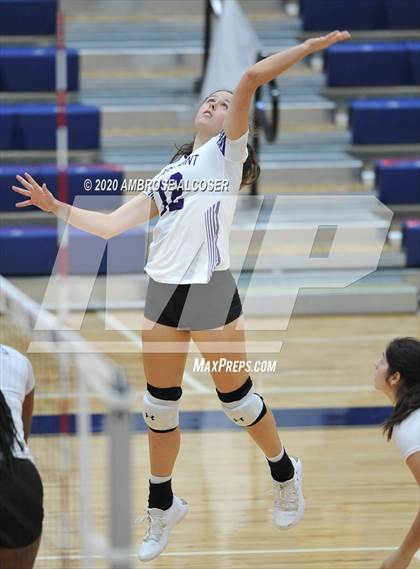 Thumbnail 3 in Klein @ Ridge Point photogallery.