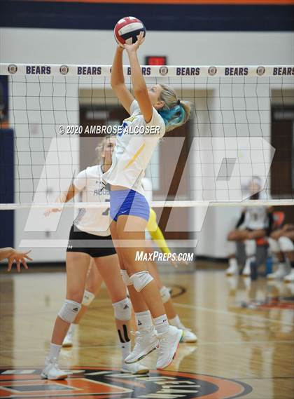 Thumbnail 2 in Klein @ Ridge Point photogallery.