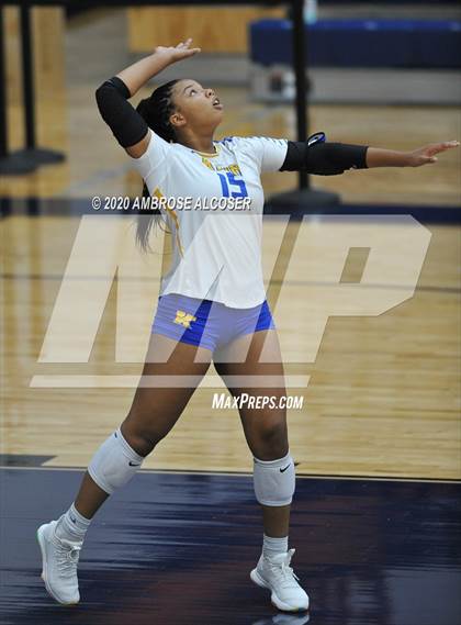 Thumbnail 2 in Klein @ Ridge Point photogallery.