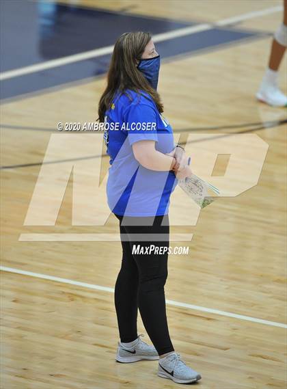 Thumbnail 1 in Klein @ Ridge Point photogallery.