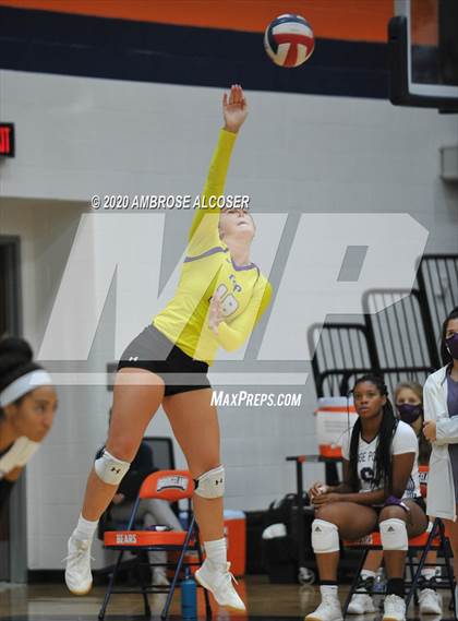 Thumbnail 1 in Klein @ Ridge Point photogallery.