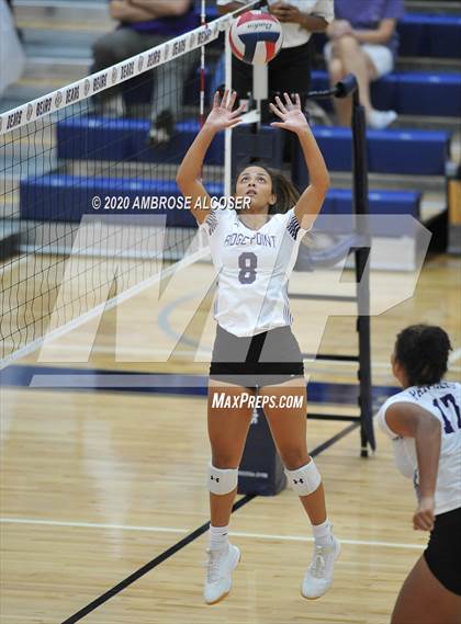 Thumbnail 3 in Klein @ Ridge Point photogallery.