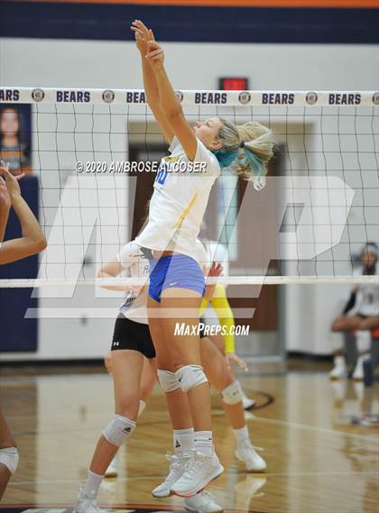 Thumbnail 3 in Klein @ Ridge Point photogallery.