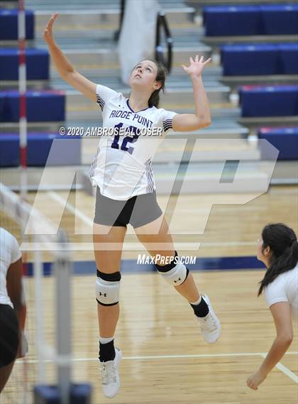 Thumbnail 2 in Klein @ Ridge Point photogallery.