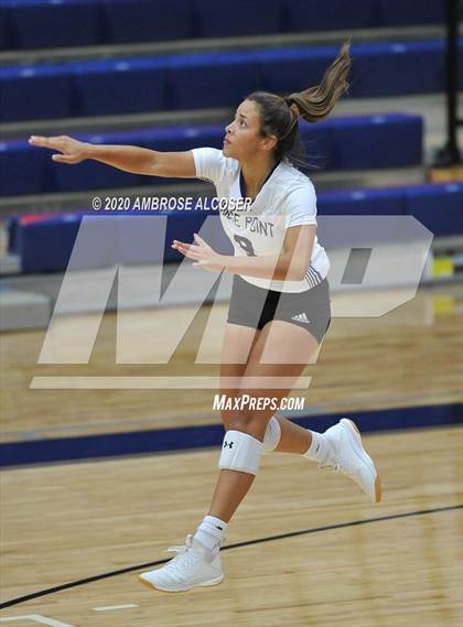 Thumbnail 2 in Klein @ Ridge Point photogallery.
