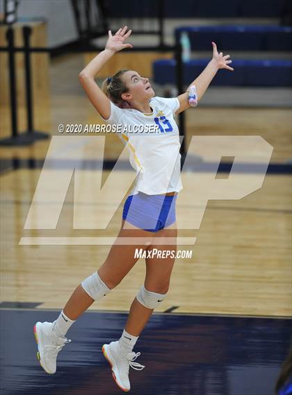Thumbnail 2 in Klein @ Ridge Point photogallery.