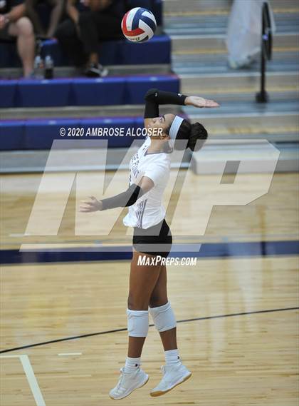 Thumbnail 1 in Klein @ Ridge Point photogallery.