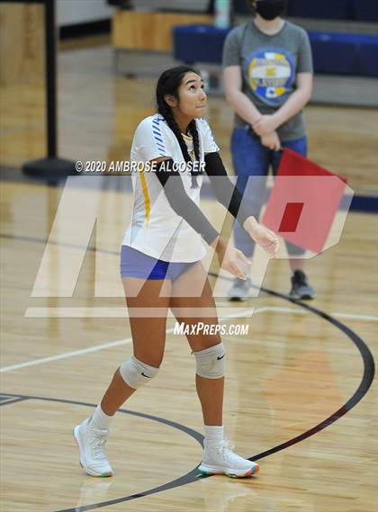 Thumbnail 3 in Klein @ Ridge Point photogallery.