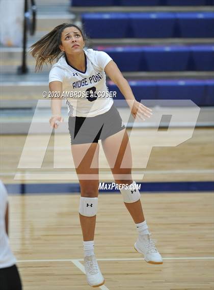 Thumbnail 2 in Klein @ Ridge Point photogallery.