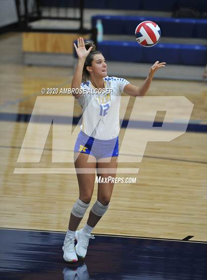 Thumbnail 1 in Klein @ Ridge Point photogallery.