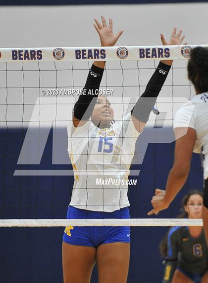 Thumbnail 1 in Klein @ Ridge Point photogallery.