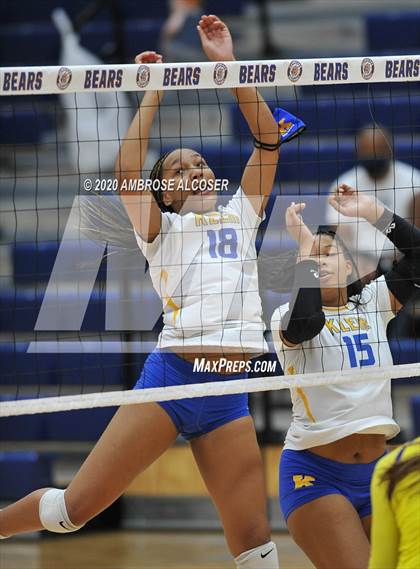 Thumbnail 2 in Klein @ Ridge Point photogallery.