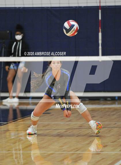 Thumbnail 2 in Klein @ Ridge Point photogallery.