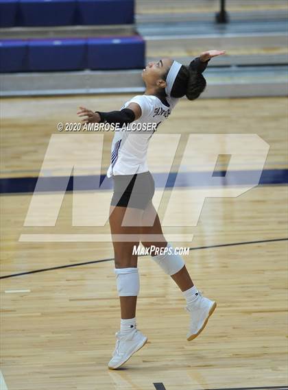 Thumbnail 3 in Klein @ Ridge Point photogallery.
