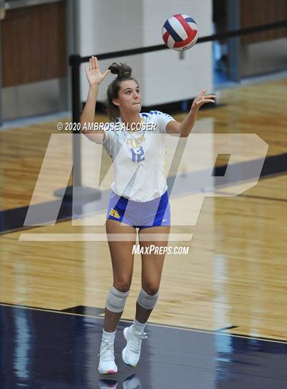 Thumbnail 1 in Klein @ Ridge Point photogallery.
