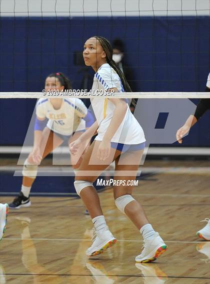 Thumbnail 3 in Klein @ Ridge Point photogallery.