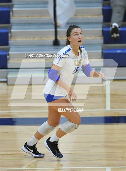 Thumbnail 3 in Klein @ Ridge Point photogallery.