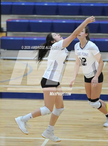 Thumbnail 3 in Klein @ Ridge Point photogallery.