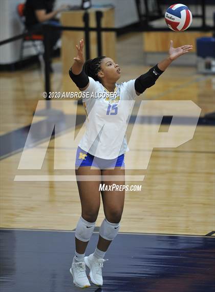 Thumbnail 1 in Klein @ Ridge Point photogallery.