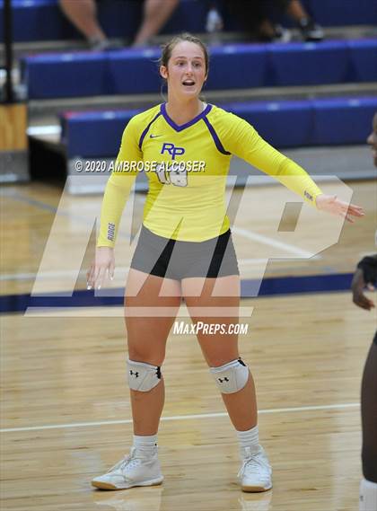 Thumbnail 3 in Klein @ Ridge Point photogallery.