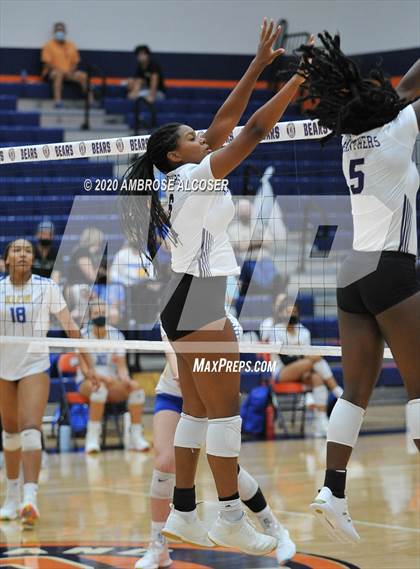 Thumbnail 1 in Klein @ Ridge Point photogallery.