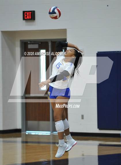 Thumbnail 1 in Klein @ Ridge Point photogallery.