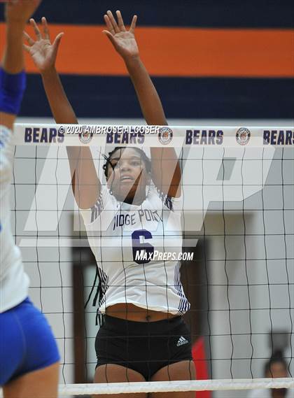 Thumbnail 1 in Klein @ Ridge Point photogallery.