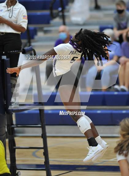 Thumbnail 3 in Klein @ Ridge Point photogallery.