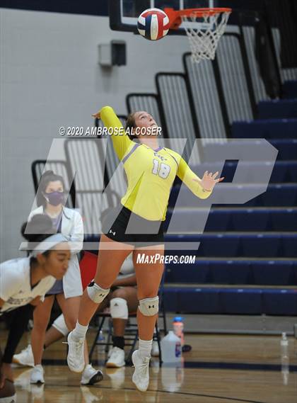 Thumbnail 3 in Klein @ Ridge Point photogallery.
