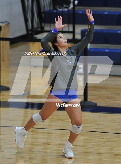 Thumbnail 3 in Klein @ Ridge Point photogallery.