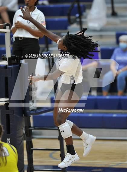 Thumbnail 1 in Klein @ Ridge Point photogallery.