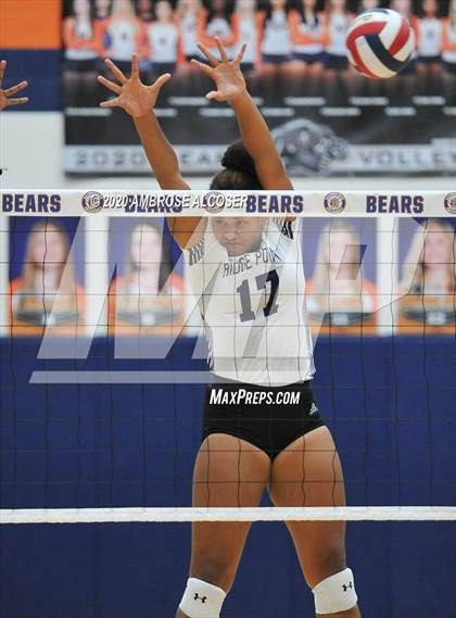 Thumbnail 3 in Klein @ Ridge Point photogallery.