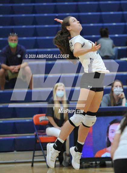 Thumbnail 1 in Klein @ Ridge Point photogallery.