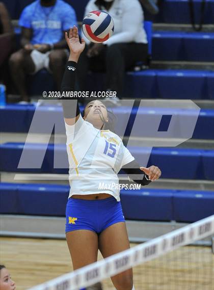 Thumbnail 3 in Klein @ Ridge Point photogallery.