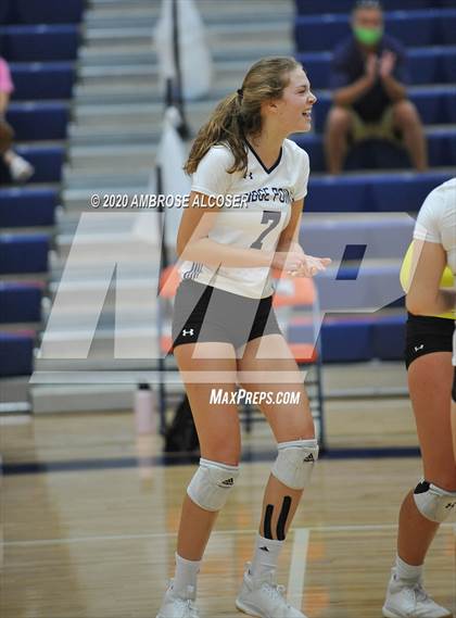 Thumbnail 3 in Klein @ Ridge Point photogallery.