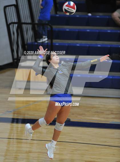Thumbnail 1 in Klein @ Ridge Point photogallery.