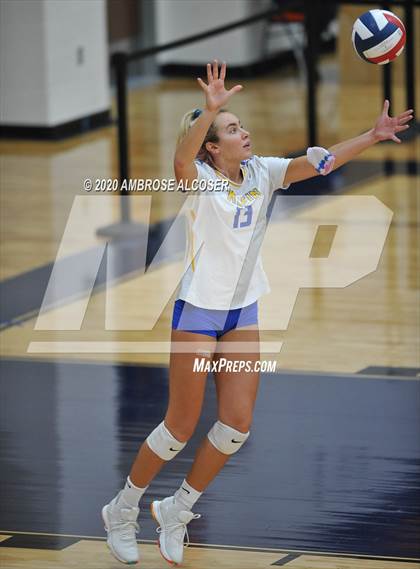 Thumbnail 1 in Klein @ Ridge Point photogallery.