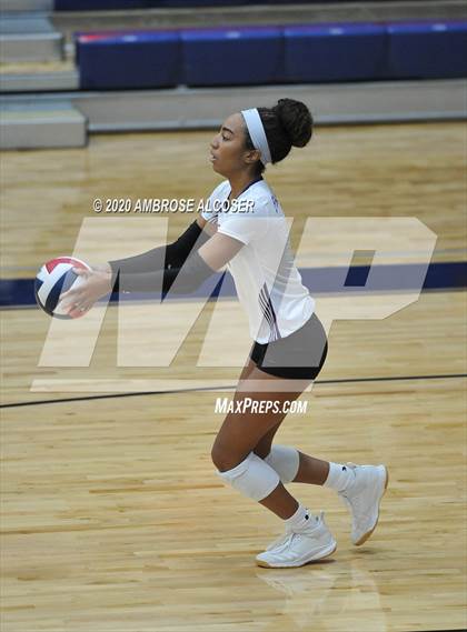 Thumbnail 1 in Klein @ Ridge Point photogallery.