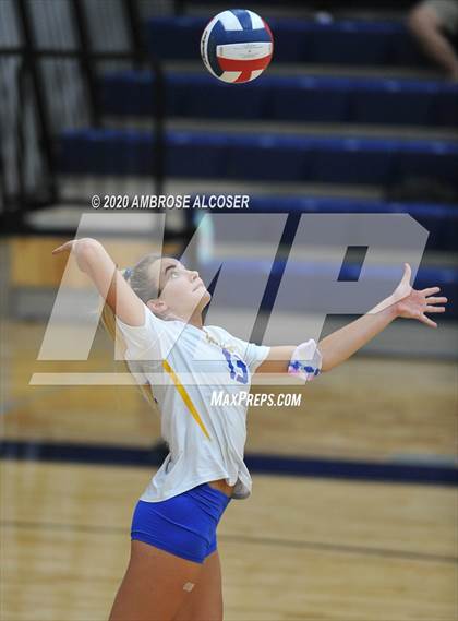 Thumbnail 2 in Klein @ Ridge Point photogallery.