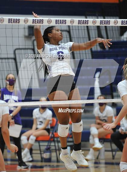 Thumbnail 2 in Klein @ Ridge Point photogallery.