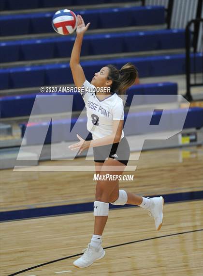 Thumbnail 3 in Klein @ Ridge Point photogallery.