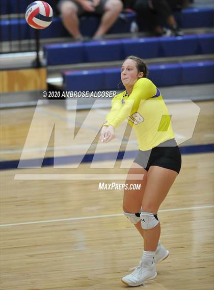 Thumbnail 3 in Klein @ Ridge Point photogallery.