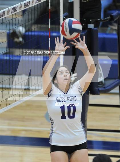 Thumbnail 2 in Klein @ Ridge Point photogallery.