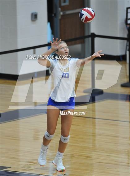 Thumbnail 3 in Klein @ Ridge Point photogallery.