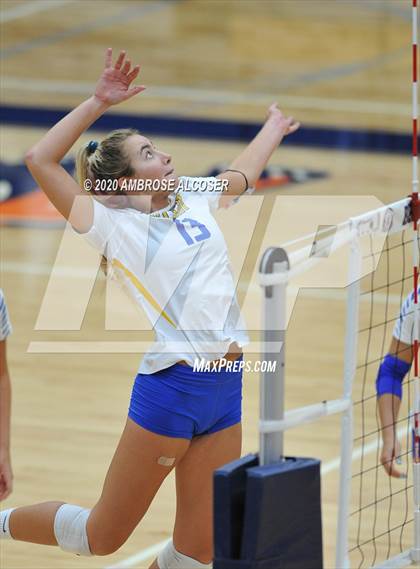 Thumbnail 2 in Klein @ Ridge Point photogallery.