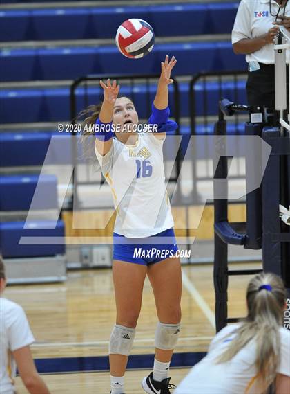 Thumbnail 3 in Klein @ Ridge Point photogallery.