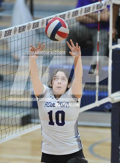 Thumbnail 1 in Klein @ Ridge Point photogallery.